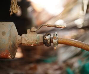 About Septic Pumping Service Lac Du Flambeau, WI
